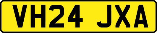 VH24JXA