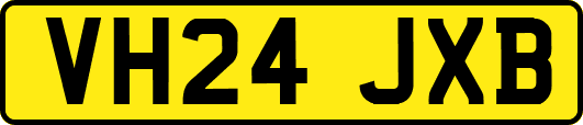VH24JXB
