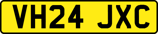 VH24JXC