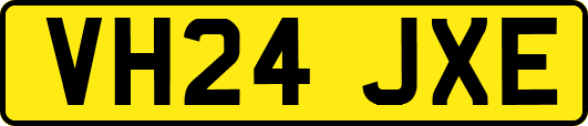VH24JXE