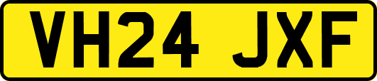 VH24JXF