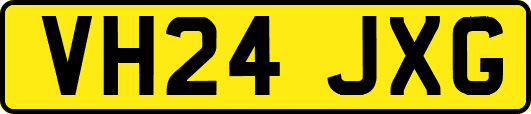 VH24JXG