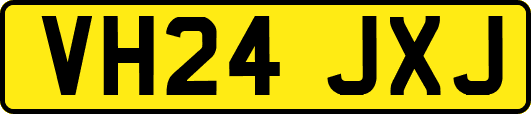 VH24JXJ