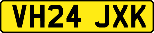 VH24JXK