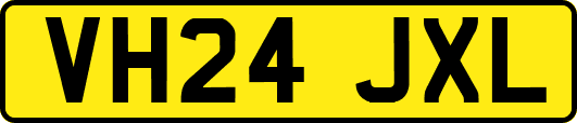VH24JXL