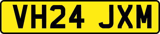 VH24JXM