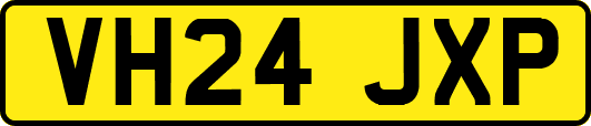 VH24JXP