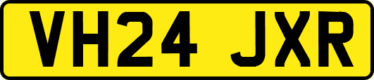 VH24JXR