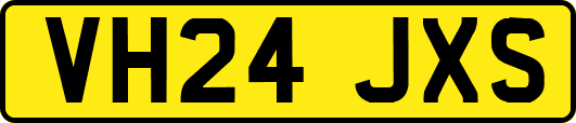 VH24JXS
