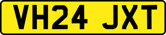 VH24JXT
