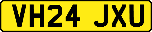 VH24JXU