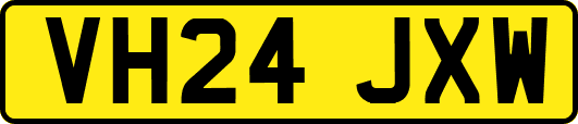 VH24JXW