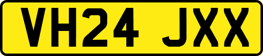 VH24JXX