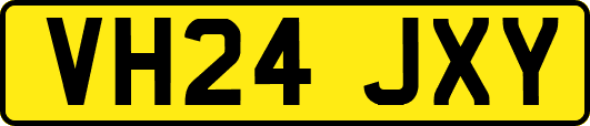 VH24JXY