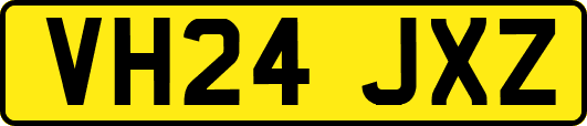 VH24JXZ