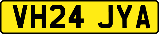 VH24JYA