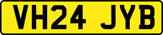 VH24JYB