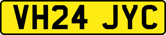 VH24JYC