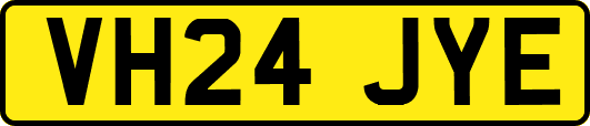 VH24JYE