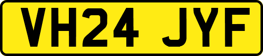 VH24JYF