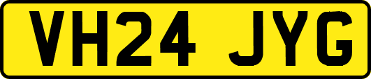 VH24JYG