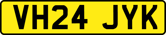 VH24JYK