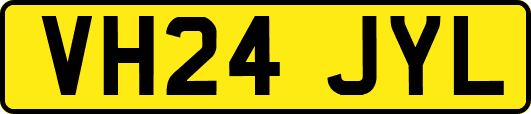 VH24JYL