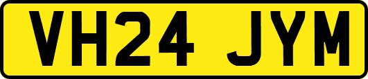 VH24JYM