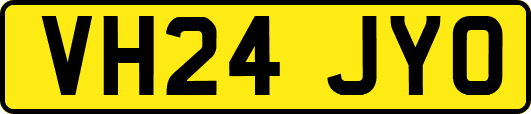 VH24JYO