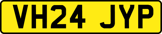 VH24JYP