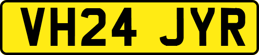 VH24JYR
