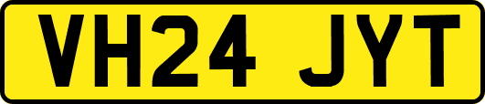 VH24JYT
