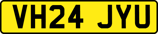 VH24JYU