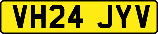 VH24JYV