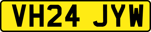 VH24JYW