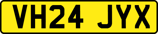 VH24JYX