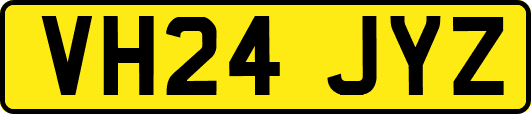VH24JYZ