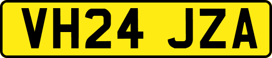 VH24JZA