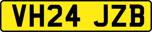 VH24JZB