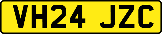 VH24JZC