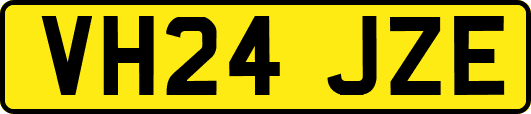 VH24JZE