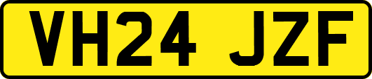 VH24JZF