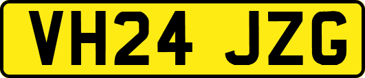 VH24JZG