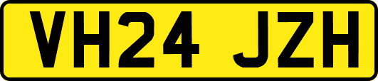 VH24JZH