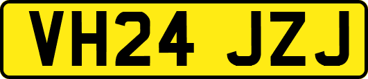 VH24JZJ