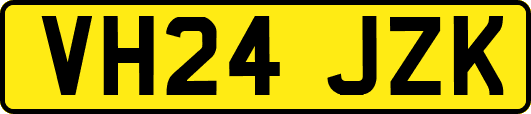 VH24JZK
