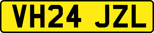 VH24JZL
