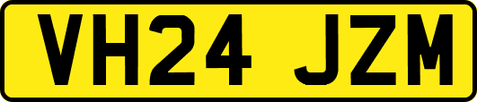 VH24JZM