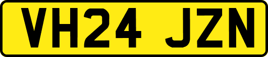 VH24JZN