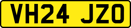 VH24JZO
